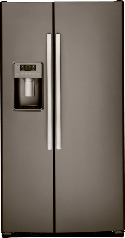 ремонт Холодильников General Electric в Павловском-Посаде 